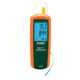 Extech Instruments Thermometer With Nist, Tm100, TM100-NIST