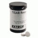 Extech Instruments Tisab Tablets For FL700, FL704