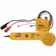 Extech Instruments Tone Generator And Amplifier Kit, 40180