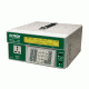 Extech Instruments Universal Ac Power Source/Analyzer, 380820