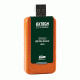 Extech Instruments Usb Video Stream Dongle, BRD10