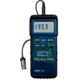 Extech Instruments Vibration Meter 407860, Unit EA