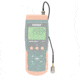 Extech Instruments Vibration Meter Sd Logger Cable, SDL800-CBL