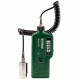 Extech Instruments Vibration Meter, VB450