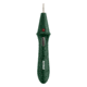 Extech Instruments Voltage/Continuity Tester With Screwdriver Tip, ET38