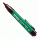 Extech Instruments Voltage Detector, Ac, 40130