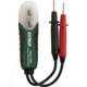 Extech Instruments Voltage Detector Ac/Dc Neon, ET20B
