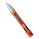 Extech Instruments Voltage Detector, Ac - Flashlight, DV20