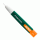 Extech Instruments Voltage Detector, Ac, Non-Contact, DV23