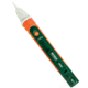 Extech Instruments Voltage Detector, Ac, Non-Contact, DV25