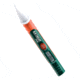 Extech Instruments Voltage Detector Non-Contact W/Ir Therm, DV40
