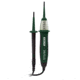 Extech Instruments Voltage Tester Ac 480V, ET28B