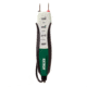 Extech Instruments Voltage Tester Ac/Dc 240V, ET26B