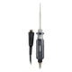 Extech Instruments Voltage Tester Ac/Dc, ET30B