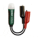 Extech Instruments Voltage Tester Low Voltage, ET23B