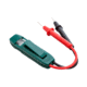 Extech Instruments Voltage Tester Neon, ET25