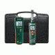 Extech Instruments Water Restoration Kit, MO260-RK