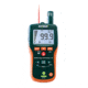 Extech Instruments Wireless Moisture Meter For Android Wit Bluetooth, MO300