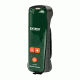 Extech Instruments Wireless Transmitter, HDV-WTX