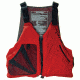 Extrasport Endeavor - Red 03.1000.0301