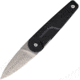 Extrema Ratio BDO R Linerlock Black