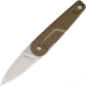 Extrema Ratio BDO R Linerlock HCS