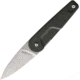 Extrema Ratio BDO R Ranger Green