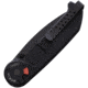 Extrema Ratio BF2 CD Linerlock Black