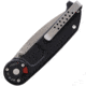 Extrema Ratio BF2 CD Linerlock SW