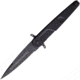 Extrema Ratio BF4 Lucky Linerlock Folding Knife, Black, 04.1000.0497/BLK