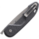 Extrema Ratio BFO R CD Linerlock Wolf