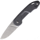 Extrema Ratio BFO R CD Linerlock Wolf
