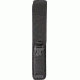 Extrema Ratio Col Moschin Fixed Blade Knife, 6in EX125