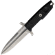 Extrema Ratio Defender 2 DG Stonewash