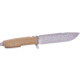 Extrema Ratio DMP HCS Fixed Blade Knife, EX0219HCS