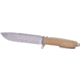 Extrema Ratio DMP HCS Fixed Blade Knife, EX0219HCS