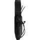 Extrema Ratio Doberman IV Satin