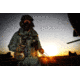 Extrema Ratio Ermes Operativo Black