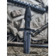 Extrema Ratio Ermes Operativo Black