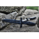 Extrema Ratio Ermes Operativo Black