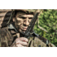 Extrema Ratio Ermes Operativo Black