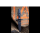 Extrema Ratio Ermes Operativo Black