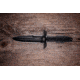 Extrema Ratio Ermes Operativo Black