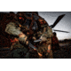 Extrema Ratio Ermes Operativo Black
