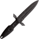 Extrema Ratio Ermes Operativo Black