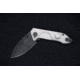 Extrema Ratio Frame Rock Titan Black