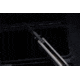 Extrema Ratio Frame Rock Titan Black