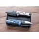 Extrema Ratio Frame Rock Titan Black