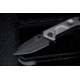 Extrema Ratio Frame Rock Titan Black