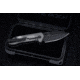 Extrema Ratio Frame Rock Titan Black